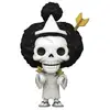 Image de FUNKO POP! 54463 - Neuf