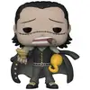 Image de FUNKO POP! Animation 54464 figurine d'action et de collection - Neuf