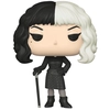 Image de FUNKO POP! 54466 figurine d'action et de collection - Neuf