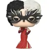 Image de Figurine Funko POP Cruella 1039 Cruella (Reveal)