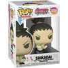 Image de Funko POP Animation : Boruto - Shikadai