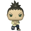 Image de FUNKO POP! Animation 54488 figurine d'action et de collection - Neuf