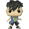 Image de FUNKO POP! 54490 figurine d'action et de collection - Neuf