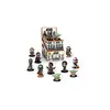 Image de Figurine Funko Mystery Minis The Mandalorian 12 pièces Modèle aléatoire - Neuf