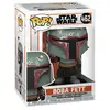 Image de FUNKO POP! 54524 collectible figure - Neuf