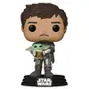 Image de FUNKO POP! 889698545259 figurine d'action et de collection - Neuf
