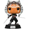 Image de Chaussures Funko 464 pour Unisex
