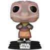 Image de Funko Star Wars Les Mandaloriens POP Vinyl Figur Frog Lady 9 cm FK54530