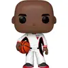 Image de Funko Pop! NBA Bulls Michael Jordan - Figurka Vinylowa Ekskluzywna