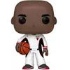 Image de Figuran Funko Pop Nba: Michael Jordan (bulls White War - Neuf