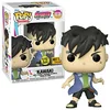 Image de Pop! Boruto: Naruto Next Generations 1036 - Kawaki Glow in The Dark Special Edition en occasion ou reconditionné