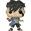 Image de Figurka POP! Kawaki (Boruto) 9 cm - Edycja Limitowana od Funko