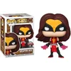 Image de Marvel Infinity Warps - Weapon Hex 865 Special Edition - Funko Pop - Vinyl Figur