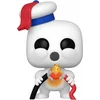 Image de Figurine POP Ghostbusters Afterlife Mini Puft Zapped exclusive