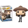 Image de Figurine Funko POP Seinfeld 1087 Elaine (Sombrero)