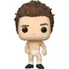Image de FK54683 - Seinfeld POP Télévision Figurine vinyle Kramer (Underwear) 9 cm