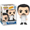 Image de Seinfeld - Yev Kassem 1086 - Funko Pop - Figurine en vinyle