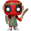 Image de Marvel Deadpool - Larp Deadpool 780 - Funko Pop - Figurine vinyle