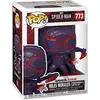 Image de Marvel's Spider-Man - Miles Morales Programmable Matter Suit 773 - Funko Pop - Figurine en vinyle