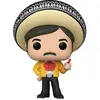 Image de Tapatio - L'homme Tapatio 122 - Funko Pop - Figurine en vinyle