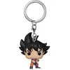 Image de Funko Pop! Pocket POP Goku z Kamehameha - Figurki na breloczku Dragon Ball Z