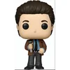 Image de Seinfeld - Jerry 1081 - Funko Pop - Figurine en vinyle