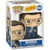 Image de Seinfeld - Newman 1085 - Funko Pop - Figurine en vinyle