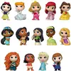 Image de Funko - Personnages à collectionner Disney Princess - 1 pièce