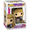 Image de Collection de figurines Funko Pop 54741 Disney Princesse Aurore - Neuf