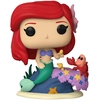 Image de FUNKO POP! 54742 figurine d'action et de collection - Neuf