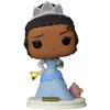 Image de Funko Pop! Disney Ksiniczka Tiana   Winylowa Figurki Premium Pop!