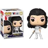 Image de WW80th Wonder Woman - Wonder Woman Ultra Mod Secret 382 - Funko Pop - Figurine Vinyle