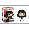 Image de Funko-Pop ! Héros : WW 80 - WW (La compétition)