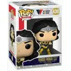 Image de FUNKO POP Wonder Woman 80ème La chute de Sinestro-5