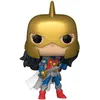 Image de POP Heroes : Wonder Woman 80ème (Flashpoint)