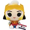 Image de Funko Wonder Woman 80. Défi des dieux dans la WW 1987 Peluche