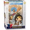 Image de copie de FUNKO VINYL POP CULTURE GAMES MEGA MAN - MEGA MAN FIRE STORM NUOVO NEW Funko