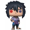 Image de Figurine Funko POP Naruto Shippuden Sasuke 1023