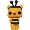 Image de Figurka POP! Animation Funko - Winnie the Pooh jako Pszczoa 9 cm