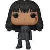 Image de Funko Pop! Umbrella Academy - Figurka Allison, Licencjonowany Produkt Winylowy