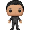 Image de FUNKO POP ! - Télévision - The Umbrella Academy Ben #1113