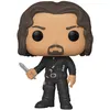 Image de Funko Pop! Diego - Figurki winylowe z Umbrella Academy, oficjalny produkt