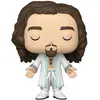 Image de Funko Pop! Klaus - figurka winylowa Umbrella Academy, oficjalny produkt