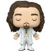 Image de FUNKO 55069 - Neuf