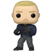 Image de FUNKO 55070 - Neuf