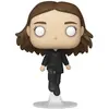 Image de Funko L'Académie des parapluies POP ! TV Figurine Vinyle Vanya 9 cm FK55072