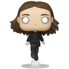 Image de FUNKO 55072 - Neuf