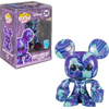 Image de Série POP Artist : Mickey - Apprenti Mickey (édition exclusive limitée)