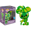 Image de POP DIsney Brave Littel Tailor (Artiste) Figurine