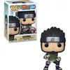 Image de Figurine Funko POP Naruto 1024 Asuma Special Edition